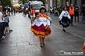 VBS_5338 - Festa di San Giovanni 2023 - Corteo Storico